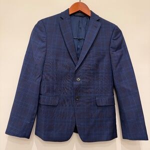 Hart Schaffner Marx boys sport coat